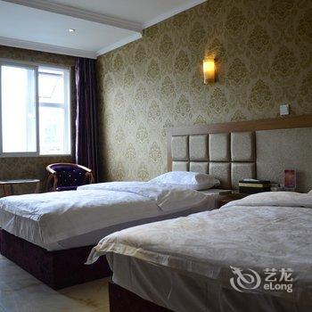 ������Է������ݾƵ��ṩͼƬ