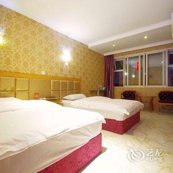 ������Է������ݾƵ��ṩͼƬ