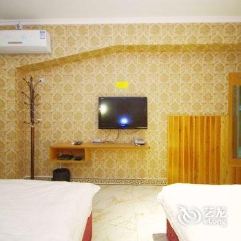 ������Է������ݾƵ��ṩͼƬ