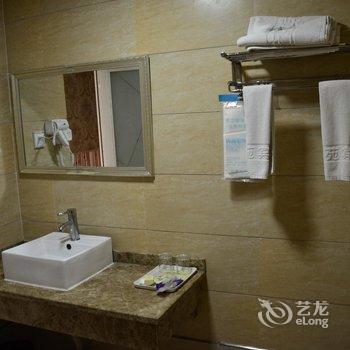 ������Է������ݾƵ��ṩͼƬ