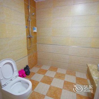 ������Է������ݾƵ��ṩͼƬ