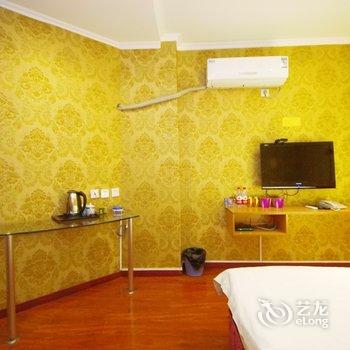 ������Է������ݾƵ��ṩͼƬ