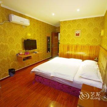 ������Է������ݾƵ��ṩͼƬ