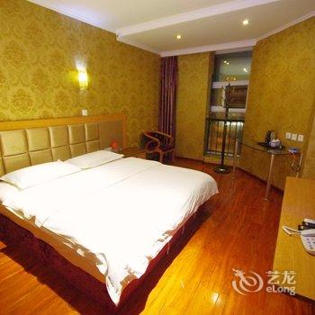 ������Է������ݾƵ��ṩͼƬ