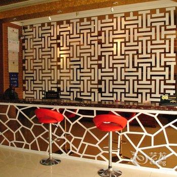 ������Է������ݾƵ��ṩͼƬ