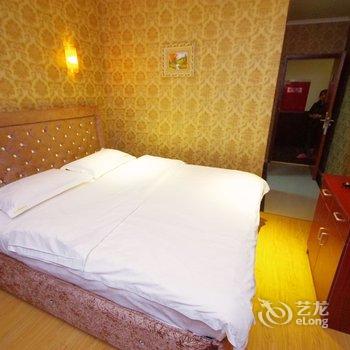 ������Է������ݾƵ��ṩͼƬ