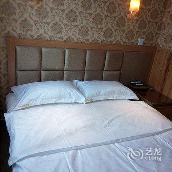 ������Է������ݾƵ��ṩͼƬ