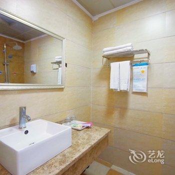 ������Է������ݾƵ��ṩͼƬ