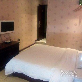 ������Է������ݾƵ��ṩͼƬ