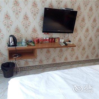 ������Է������ݾƵ��ṩͼƬ