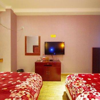 ������Է������ݾƵ��ṩͼƬ