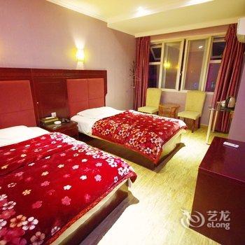 ������Է������ݾƵ��ṩͼƬ