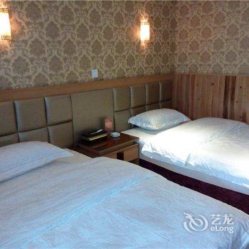 ������Է������ݾƵ��ṩͼƬ