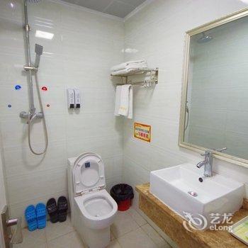 ������Է������ݾƵ��ṩͼƬ