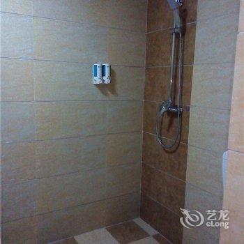 ������Է������ݾƵ��ṩͼƬ