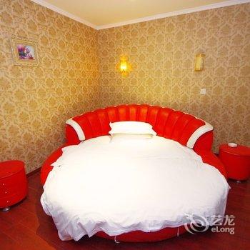 ������Է������ݾƵ��ṩͼƬ