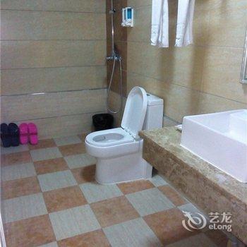 ������Է������ݾƵ��ṩͼƬ