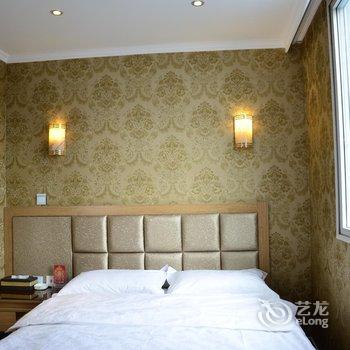 ������Է������ݾƵ��ṩͼƬ