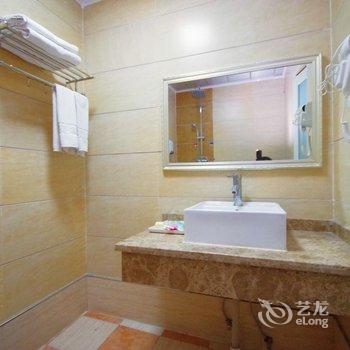 ������Է������ݾƵ��ṩͼƬ