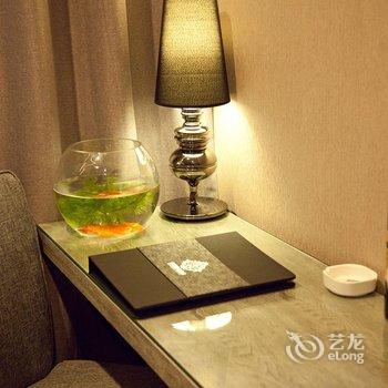 遵义红河谷酒店酒店提供图片