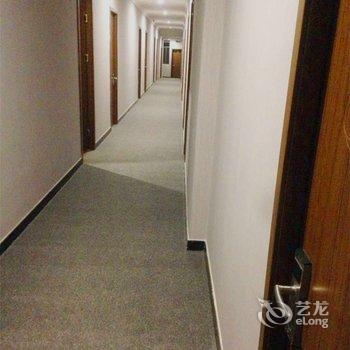 上海在水颐方度假村酒店提供图片