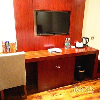唐山扬州大酒店酒店提供图片