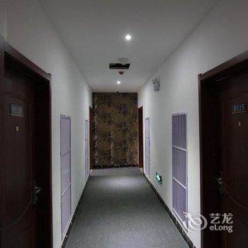 速八酒店(锦州笔架山店)酒店提供图片