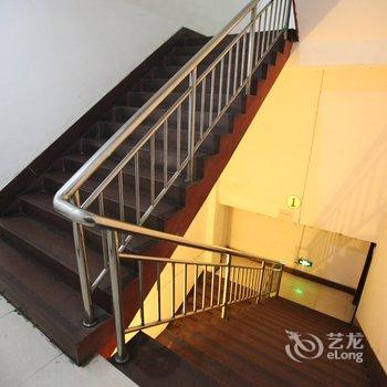 南昌世纪商务宾馆酒店提供图片
