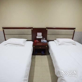 南昌世纪商务宾馆酒店提供图片
