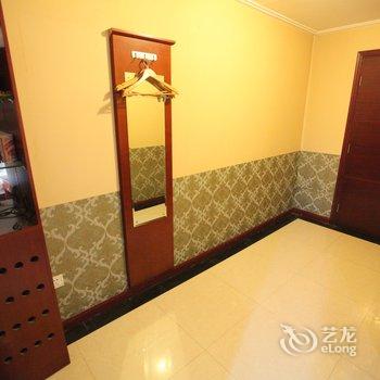 南昌世纪商务宾馆酒店提供图片