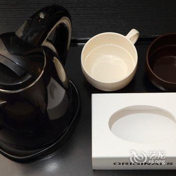 芜湖喜宅酒店酒店提供图片