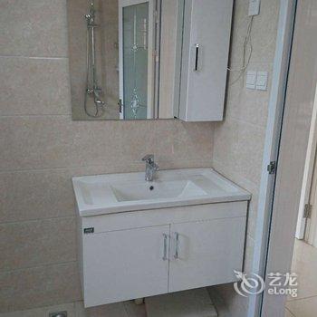 北戴河木子公寓酒店提供图片