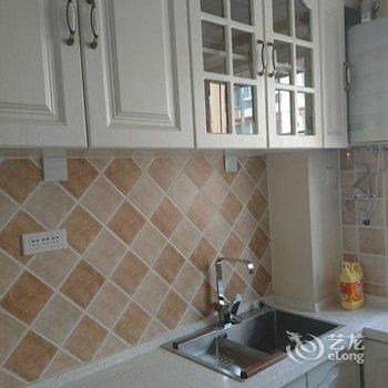 北戴河木子公寓酒店提供图片