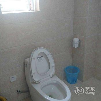 北戴河木子公寓酒店提供图片
