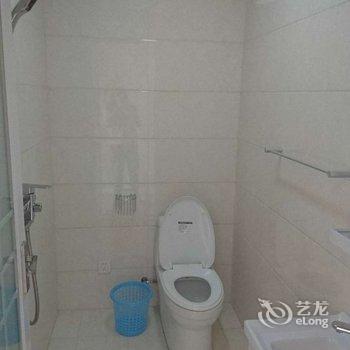 北戴河木子公寓酒店提供图片