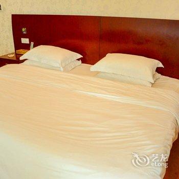 连云港富强国际大酒店酒店提供图片