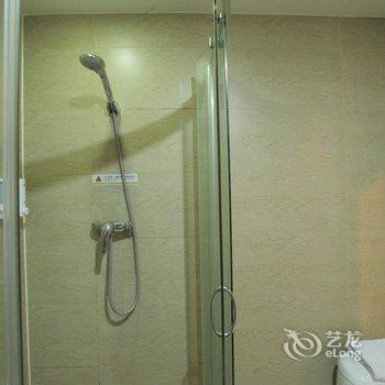 速8酒店(北京前门店)酒店提供图片