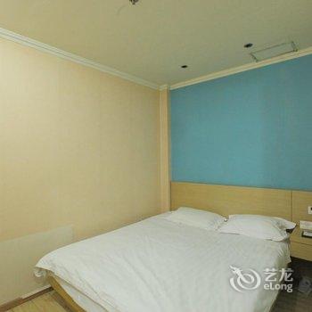 速8酒店(北京前门店)酒店提供图片