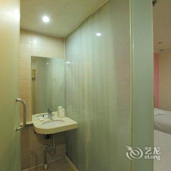 速8酒店(北京前门店)酒店提供图片