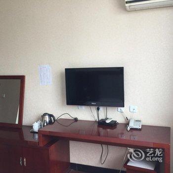 蔚县天和宾馆酒店提供图片