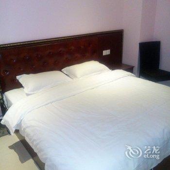 重庆长寿七天乐宾馆酒店提供图片