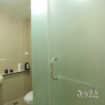 速8酒店(北京前门店)酒店提供图片