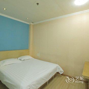 速8酒店(北京前门店)酒店提供图片