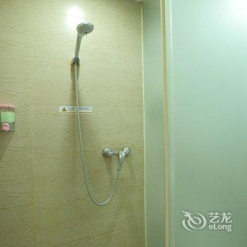 速8酒店(北京前门店)酒店提供图片