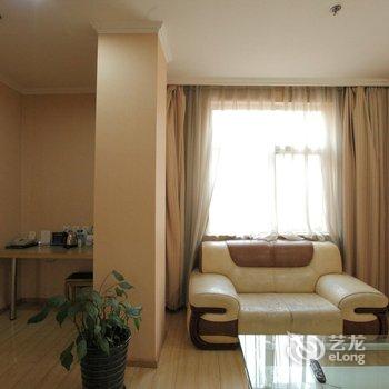 速8酒店(北京前门店)酒店提供图片