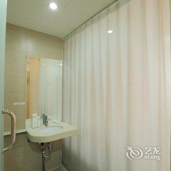 速8酒店(北京前门店)酒店提供图片