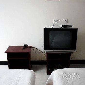 兴城真承家庭宾馆酒店提供图片