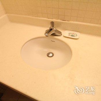 锦江之星(扬州江阳中路店)酒店提供图片
