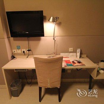 锦江之星(扬州江阳中路店)酒店提供图片