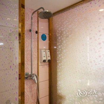 临安欧尚风情酒店酒店提供图片